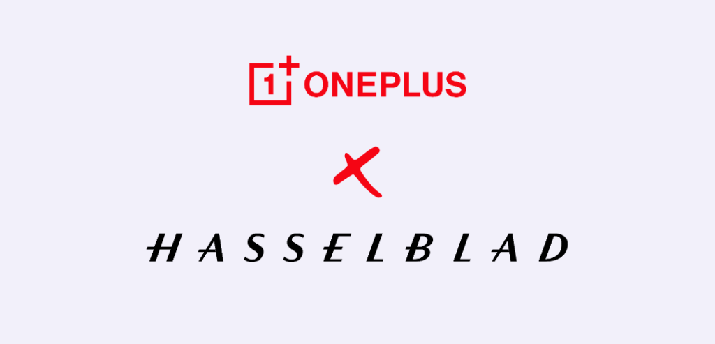 oneplus 9 series