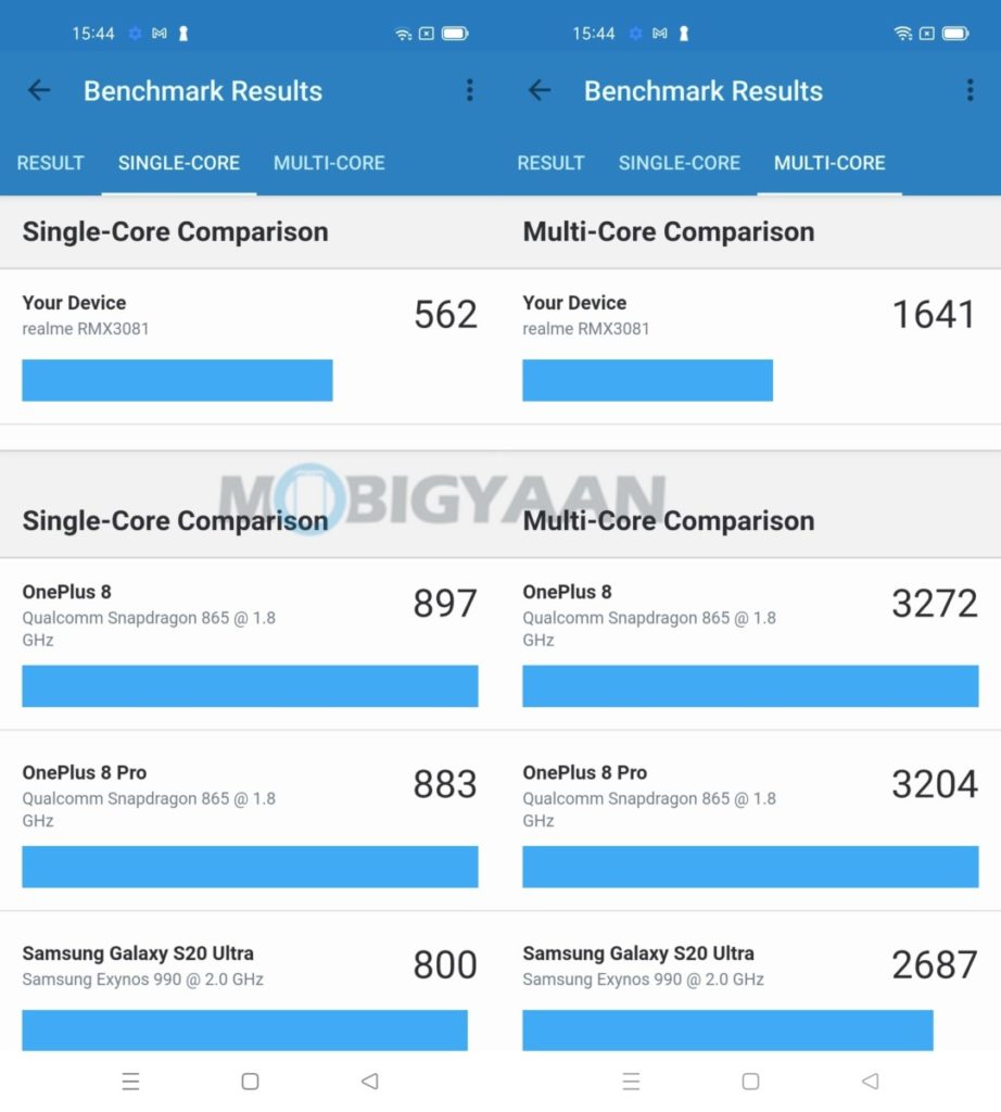 realme-8-Pro-Review-realme-UI-2.0-Software-Android-11-2-922x1024 