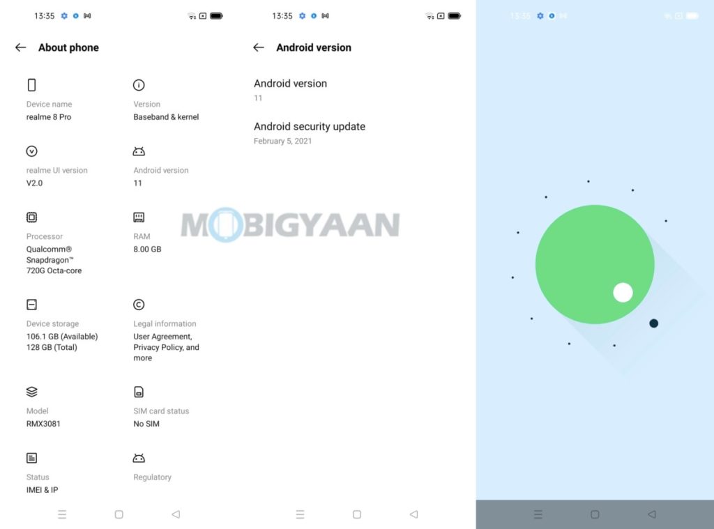 realme-8-Pro-Review-realme-UI-2.0-Software-Android-11-6-1024x759 