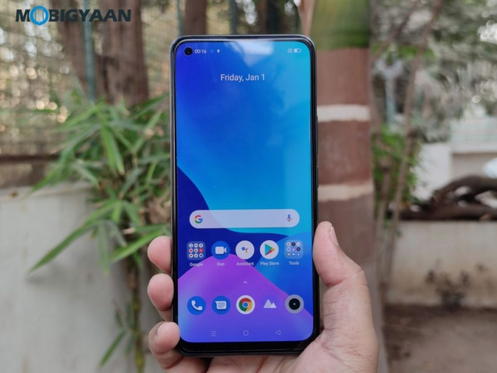 realme-8-Review-Hands-On-Images-Design-15-1024x768 