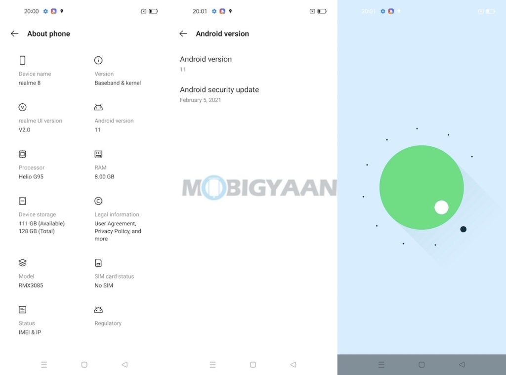 realme-8-Review-realme-UI-2.0-Software-Android-11-3-1024x759 