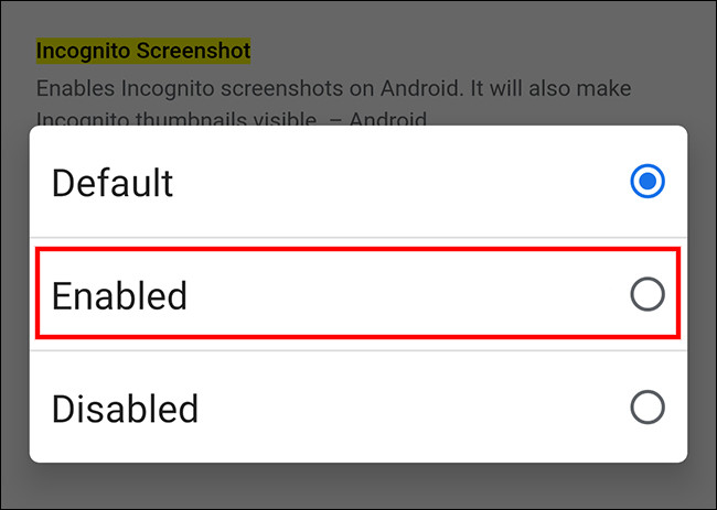 taking screenshot google chrome taking screenshot google chrome