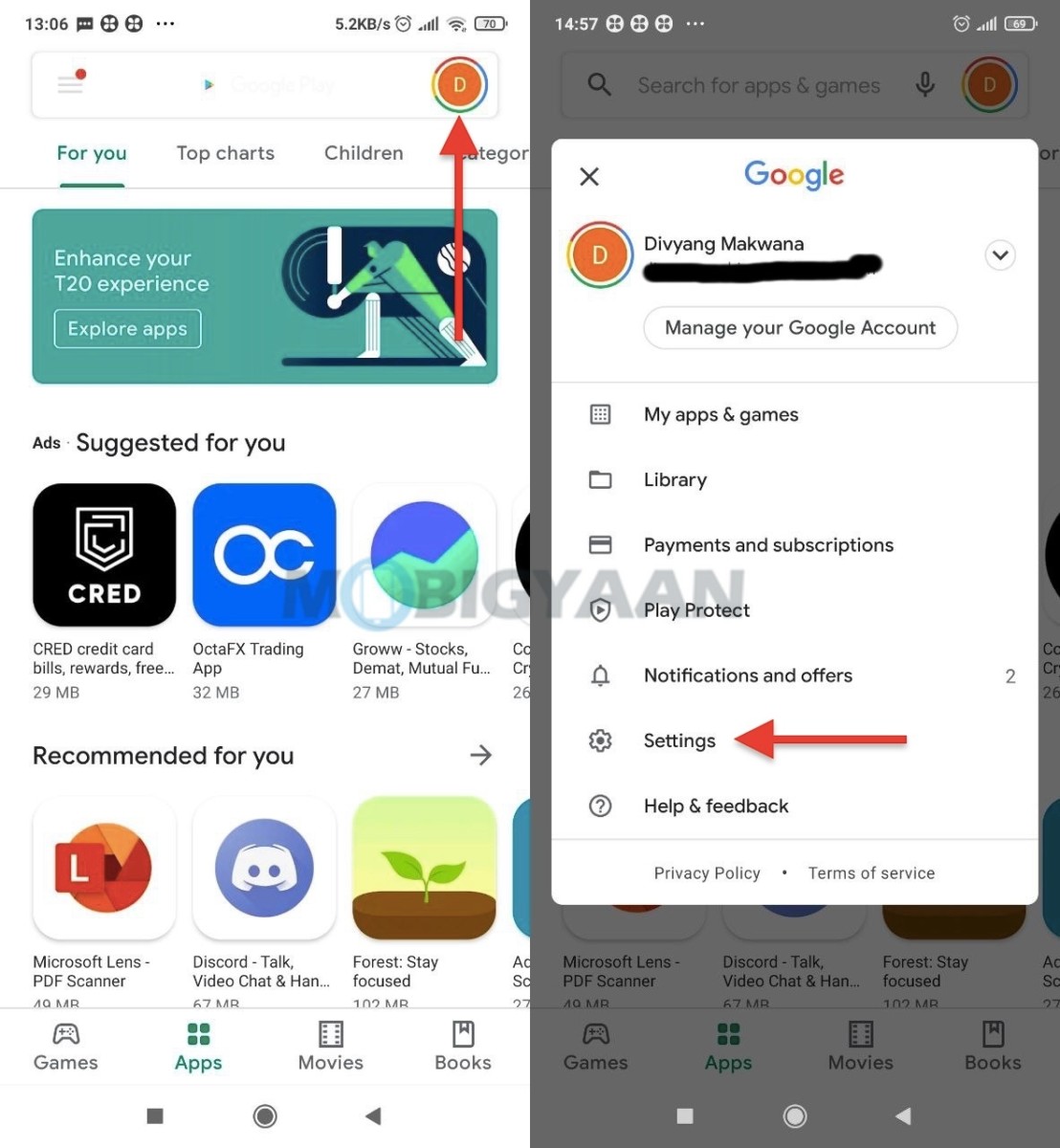 How To Remove Family Members Or Family Group From Google Play Store windows-live-family-safety-2013-vuelasopa