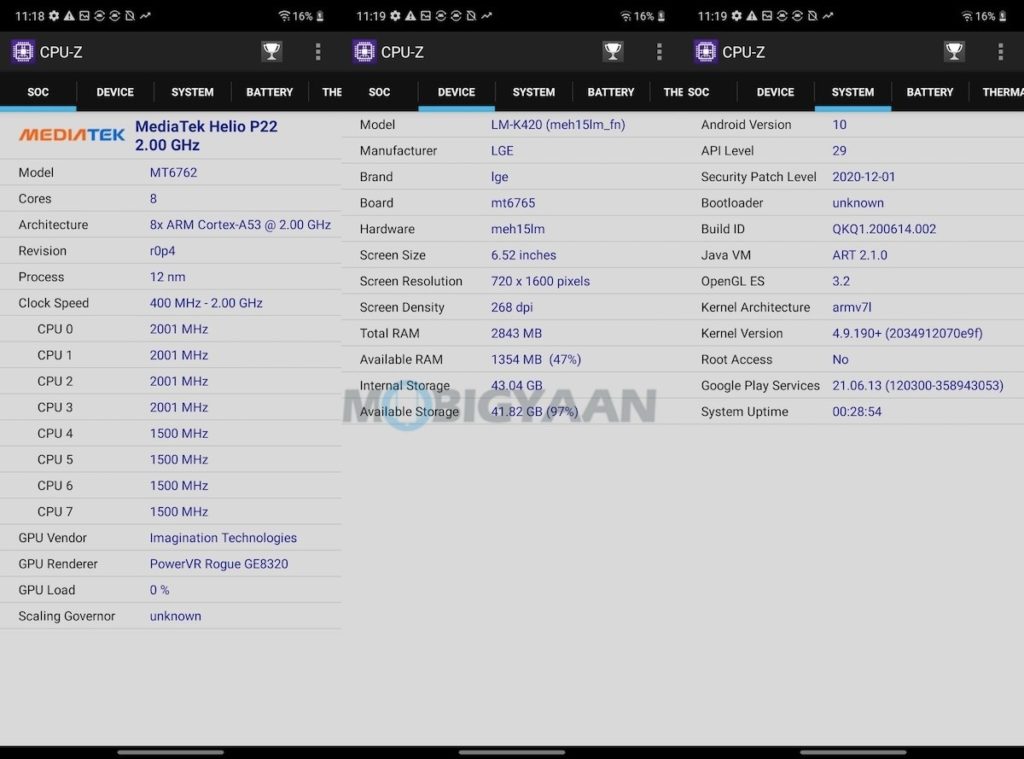 LG-K42-Review-Android-10-Software-UI-3-1024x759 