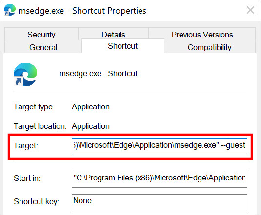 microsoft edge not working after creators update microsoft edge not working after creators update