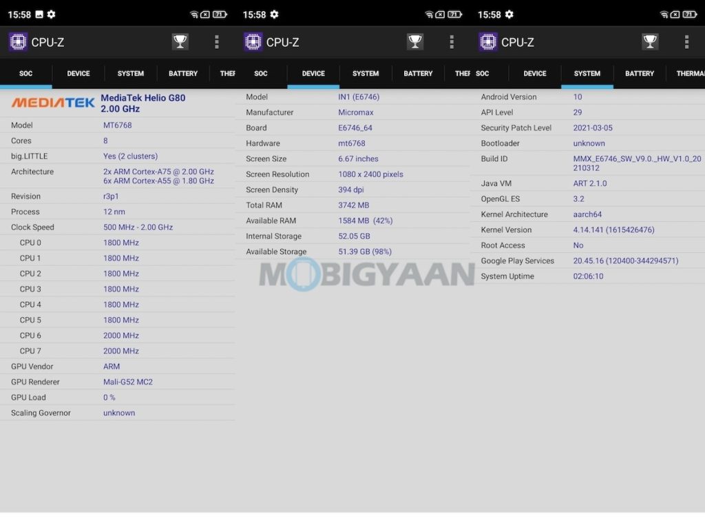 Micromax-IN-1-Review-Android-10-Software-Interface-Benchmarks-4-1024x759 