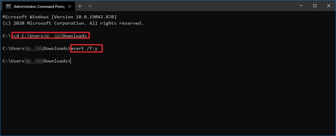 safety scanner windows 10 safety scanner windows 10
