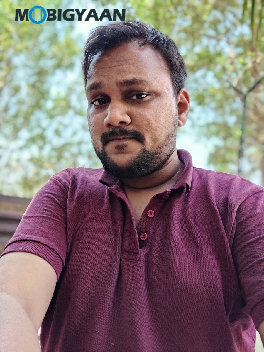 OnePlus 9 5G Review 48 MP Camera Samples 13