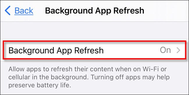 iPhone-App-Refresh-3 