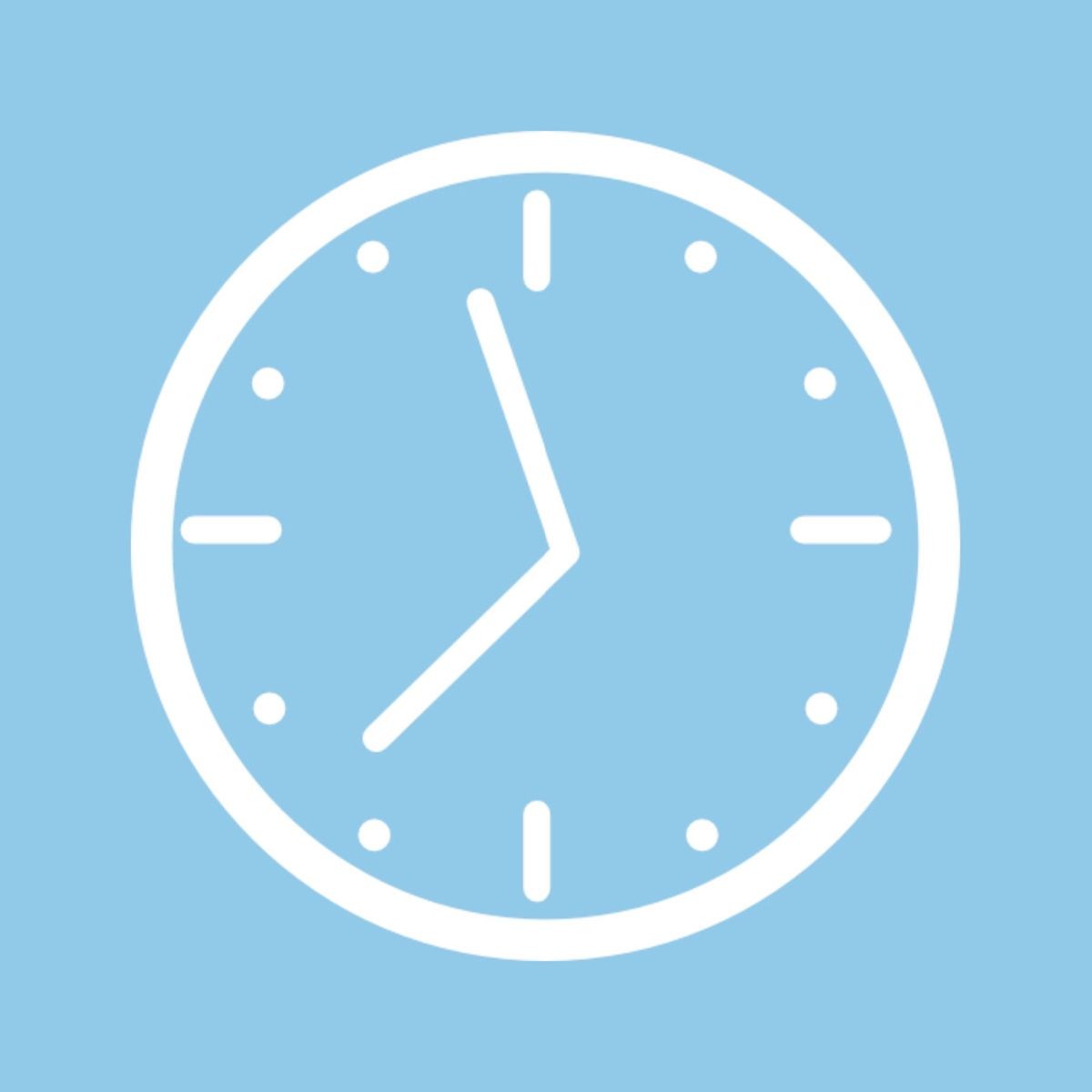 How to add multiple time zone clocks in Windows 10