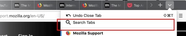 Firefox-Tabs-Search-1