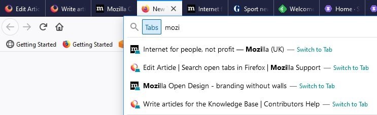 Firefox-Tabs-Search-2