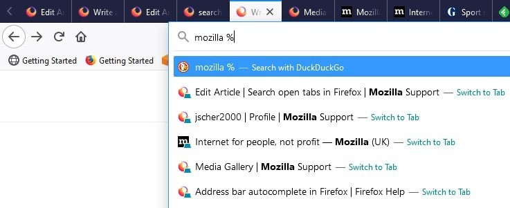 Firefox-Tabs-Search-3