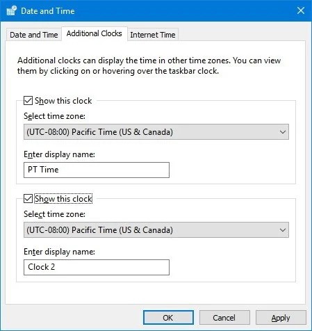 Multiple-Clocks-Windows-10-2