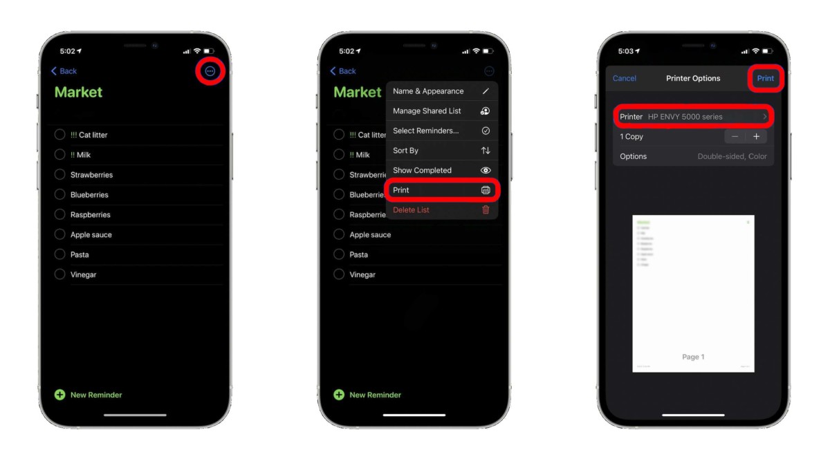 Print-Reminders-iOS