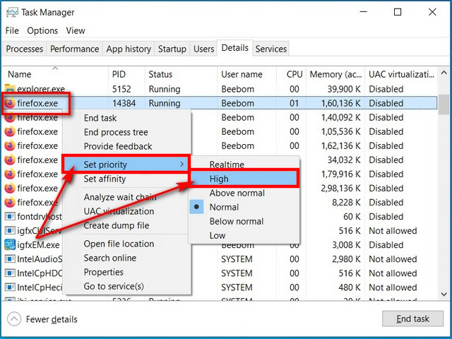  Prioridad de RAM-Windows-10-2 