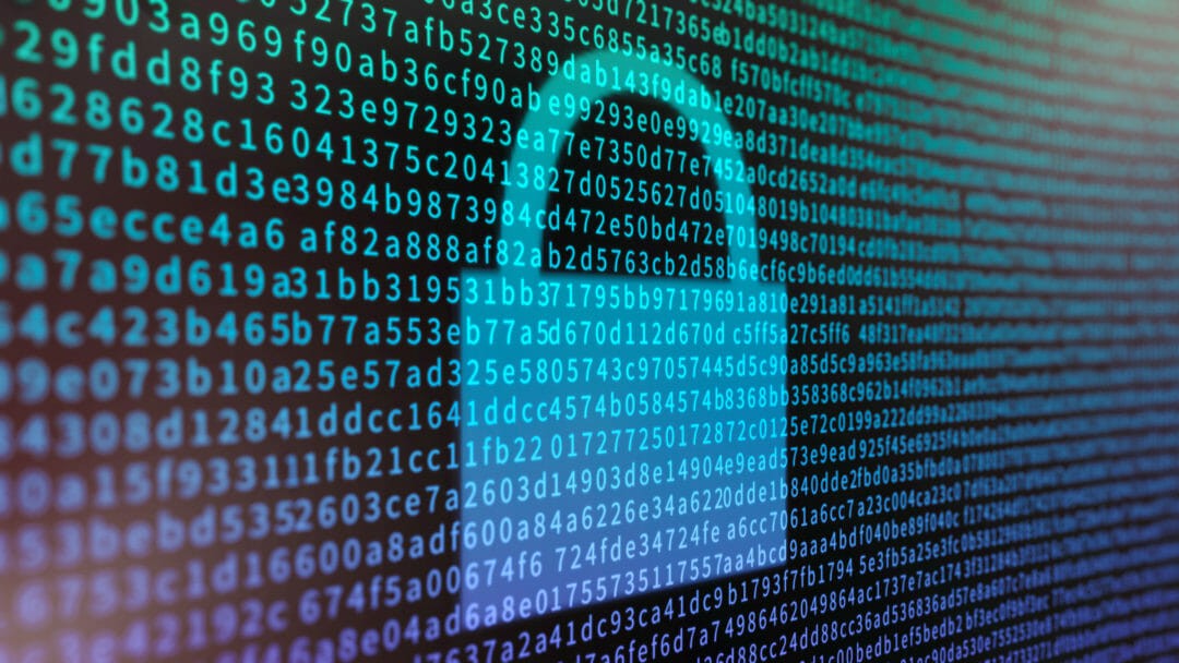 How to disable BitLocker on your Windows 10 computer