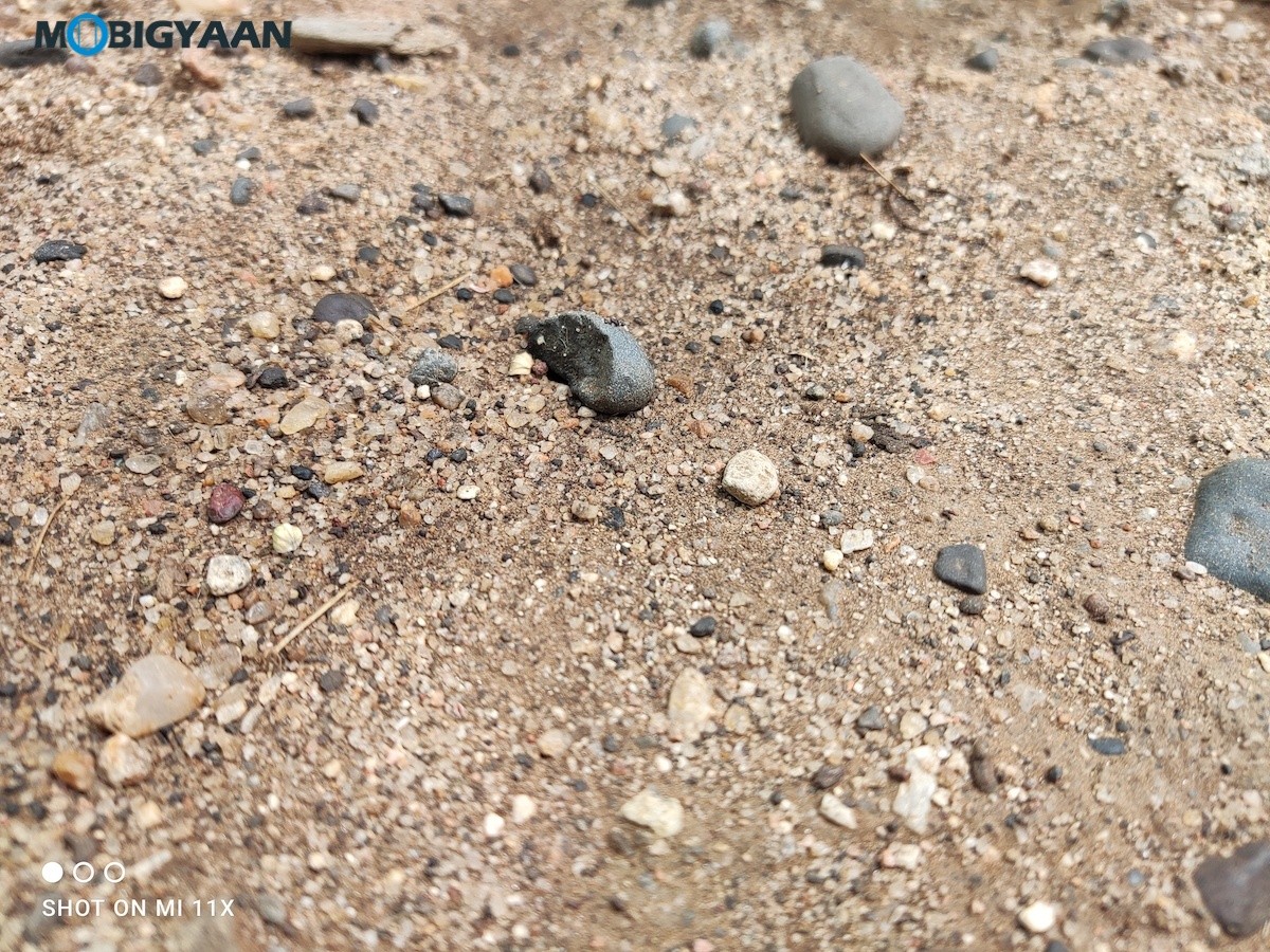 Xiaomi Mi 11X Camera Samples Review 8