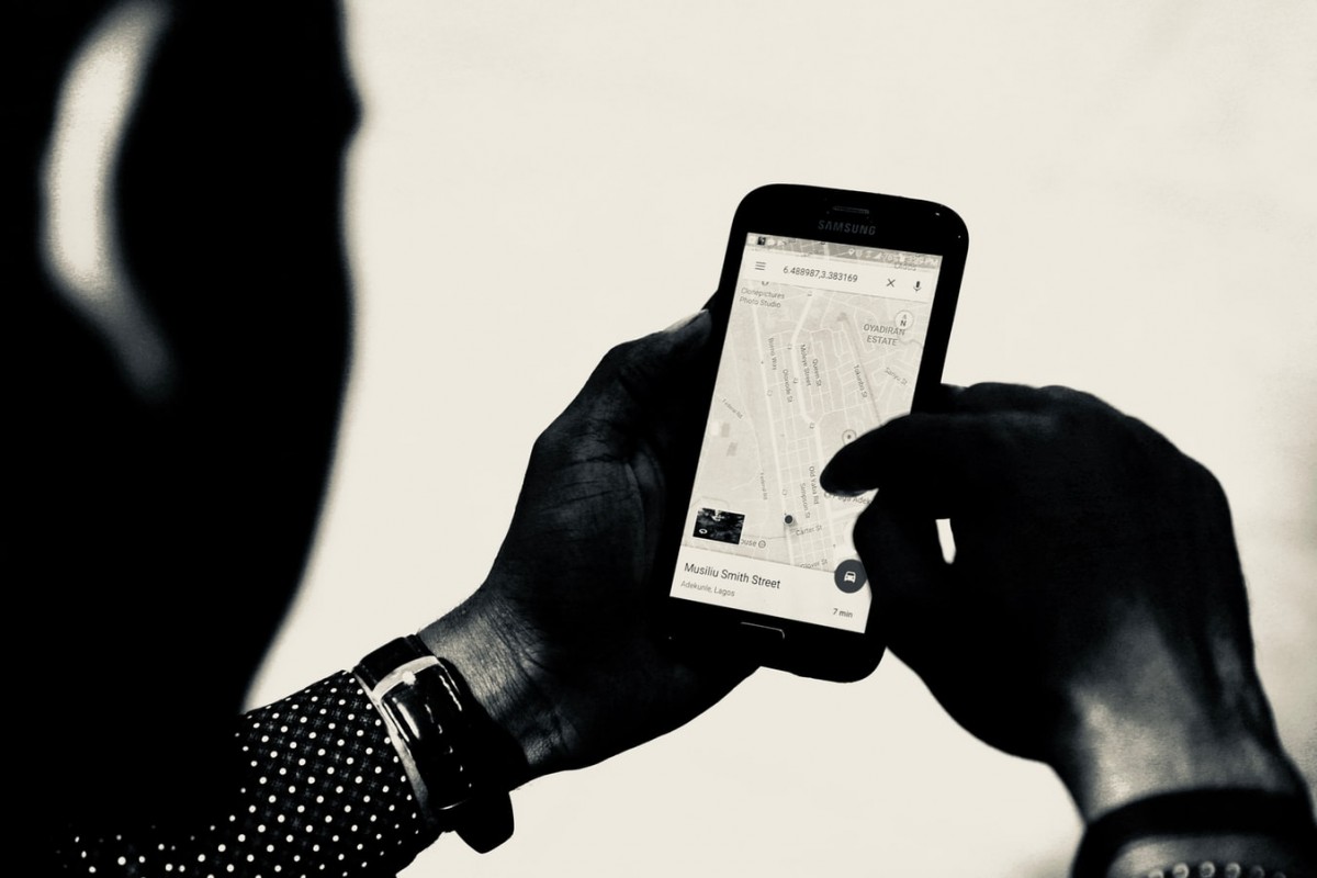 Google-Maps-Featured