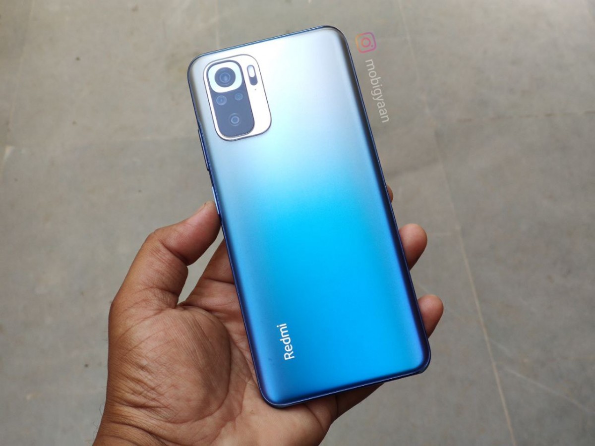 How To Use Magic Clone On Mi 11X Pro With Its 108 MP Camera