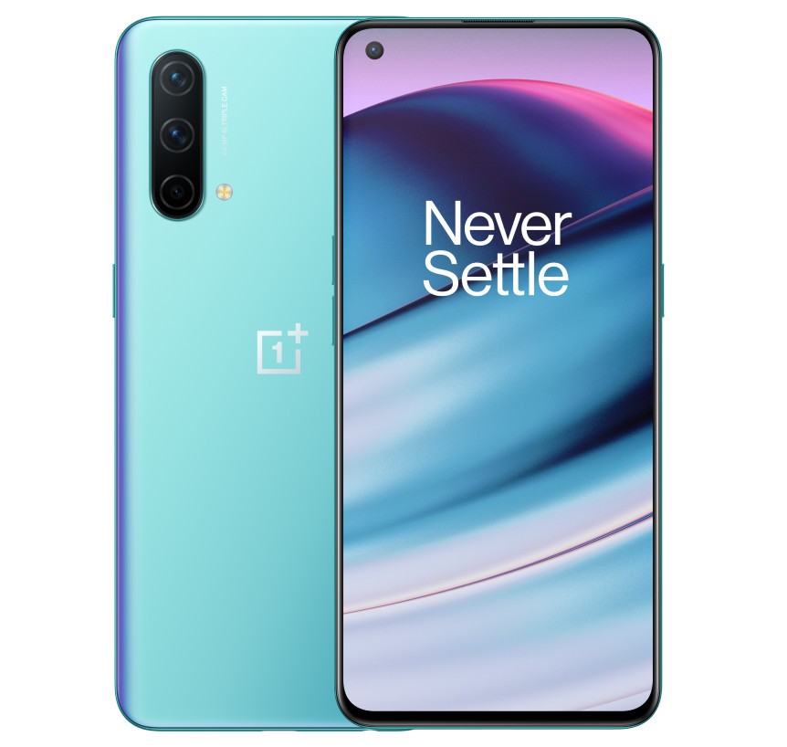 OnePlus-Nord-CE-5G 