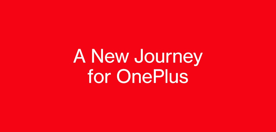OnePlus-OPPO-Merger 