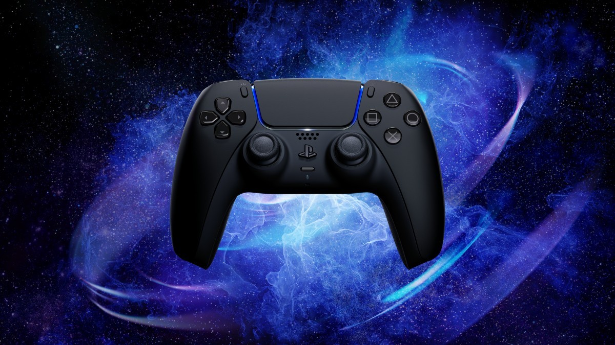 PS5 Edge Controller release date, price and pre-orders explained