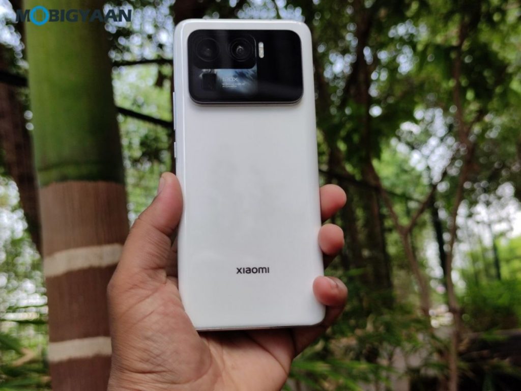Xiaomi Mi 11 Ultra Camera Review 3