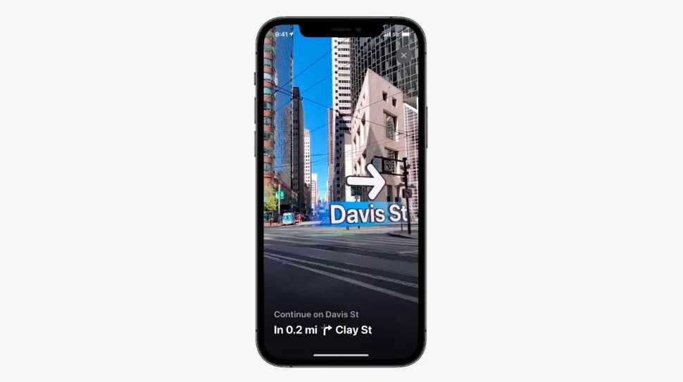 Apple announces iOS 15 -- Everything you need to know