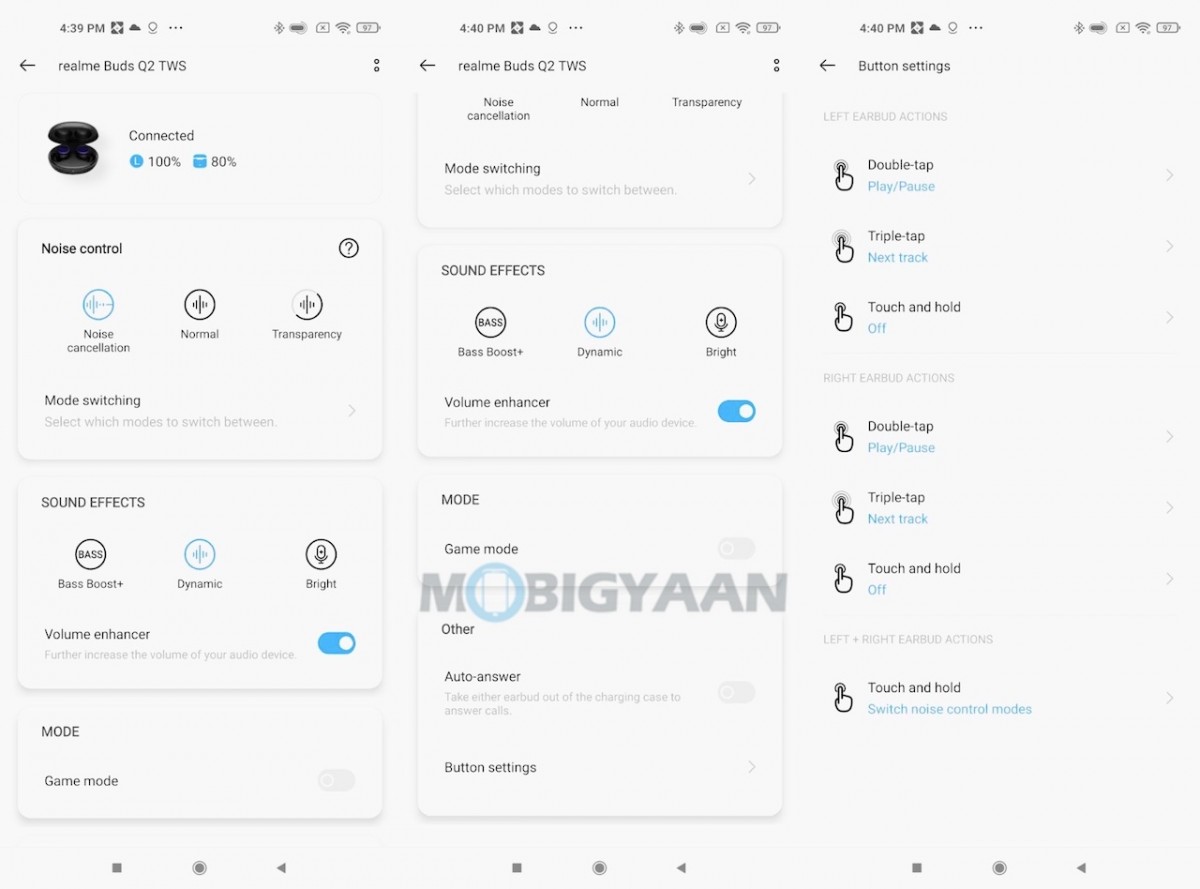 Realme buds инструкция на русском. Realme Buds инструкция. Приложение для Realme Buds Air 2. Realme Buds q2s. Realme Buds приложение.