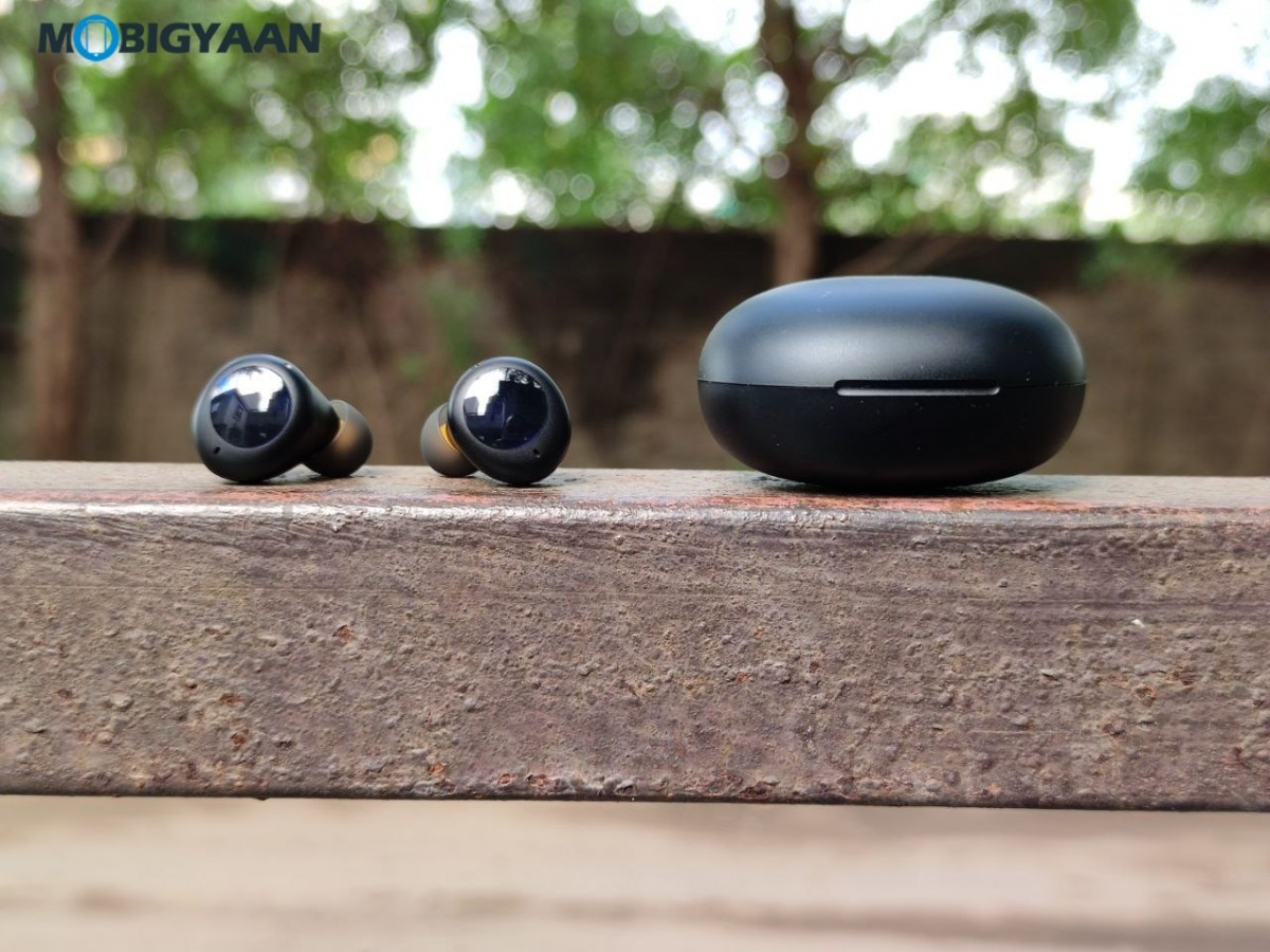 realme Buds Q2 Review 6