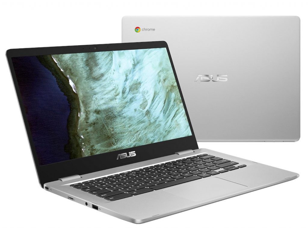 ASUS Chromebook 14 C423 1024x758 1