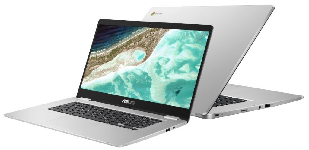 ASUS Chromebook 15 C523 1024x500 1