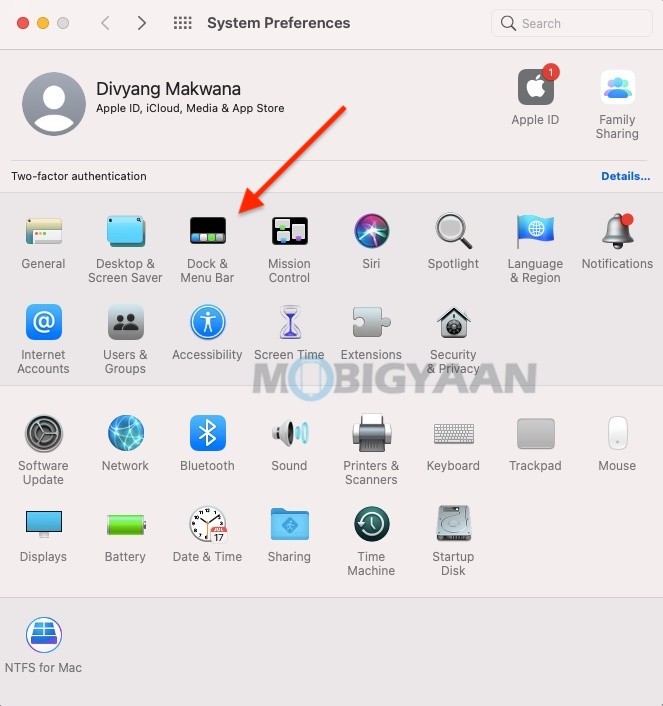 How-to-change-or-resize-Dock-size-on-Mac-1 