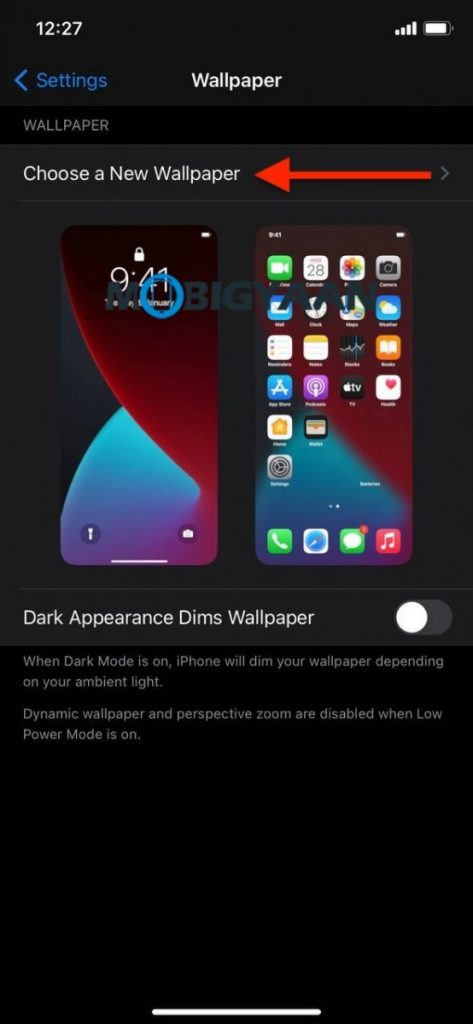 How to set video as Wallpaper on iPhone or iPad How to set video as Wallpaper on iPhone or iPad