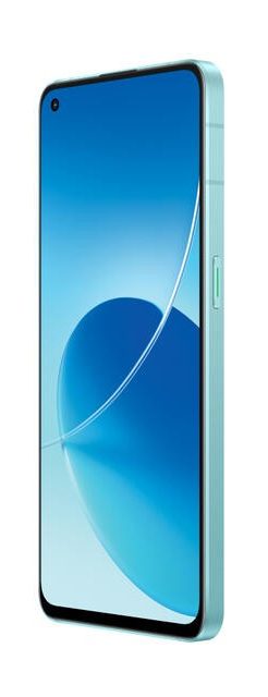 OPPO Reno6 5G & Reno6 Pro 5G launched in India, featuring 65W fast charging, Dimensity 900 CPU, RAM expansion technology, & more 2 OPPO Reno6 Series 2 e1626264039365