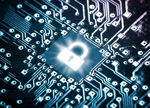 How to enable TPM in Windows 10 computer