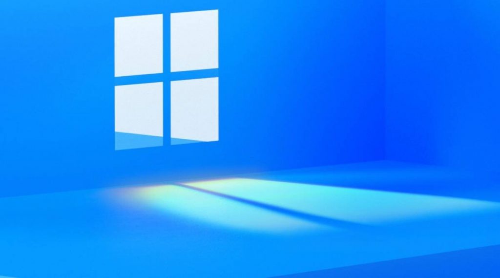How to easily change keyboard language shortcut in windows 11