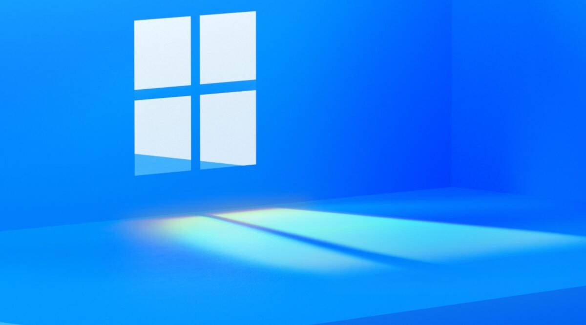 Windows 11 Featured 2