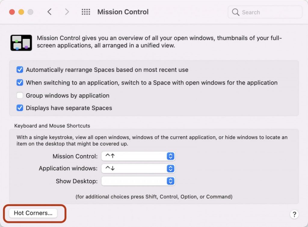 right click handy note disable right click handy note disable