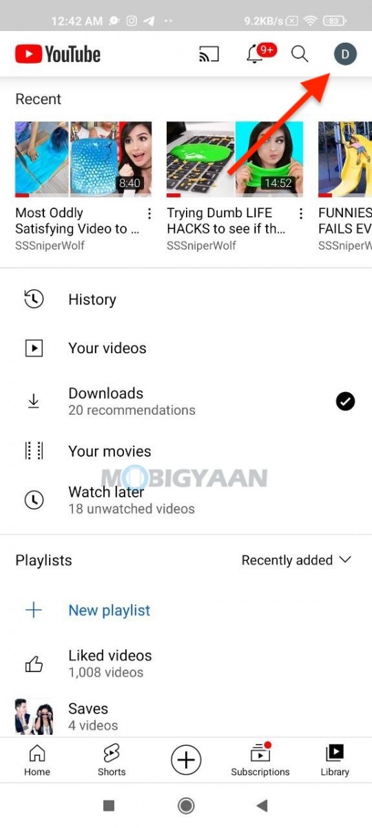 how do you make youtube videos auto play facebook how do you make youtube videos auto play facebook
