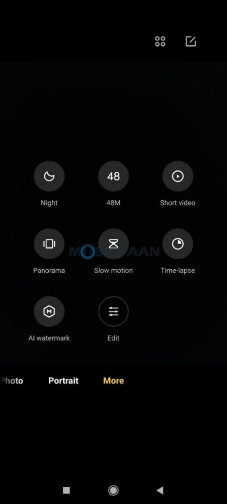 Xiaomi-Redmi-Note-10T-Review-Software-UI-1-461x1024  