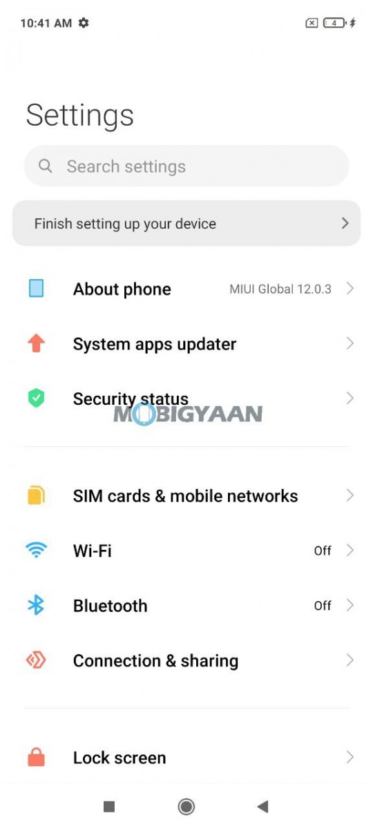 Xiaomi-Redmi-Note-10T-Review-Software-UI-2  