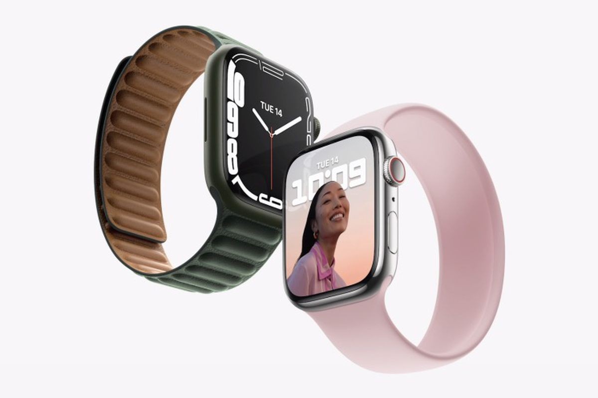 Apple-Watch-Serie-7 