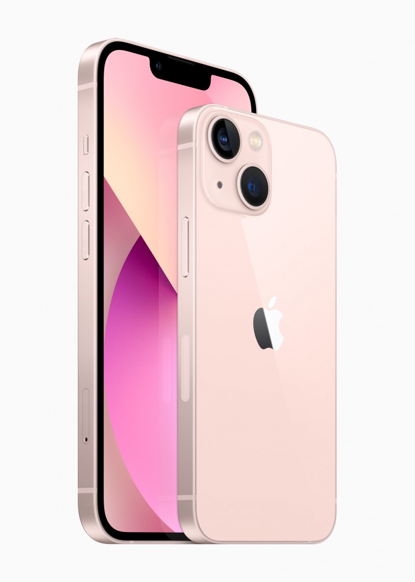 Apple-iPhone-13 