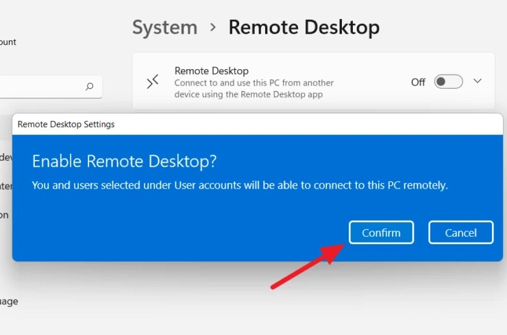 Альтернатива Teamviewer: программы для удаленного управления - Управление ИТ IT-