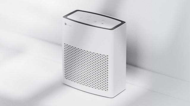 Realme TechLife Air Purifier