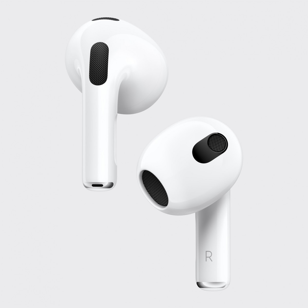 Apple AirPods 3