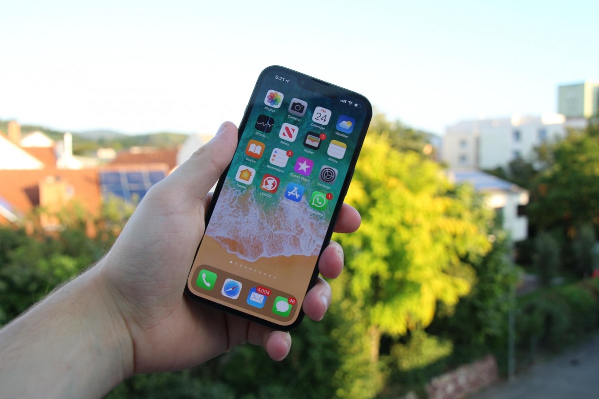 How to delete hidden apps on Apple iPhone