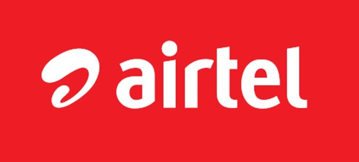 Airtel-Revised-Tariffs 